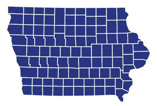 caucus-map