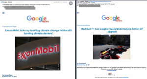 dark basin hack for hire