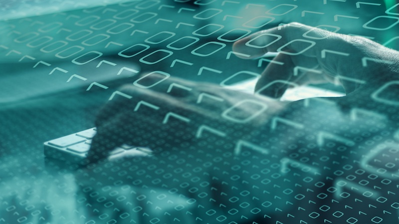 dark basin hack for hire