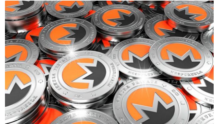 kubernetes kubeflow cryptomining