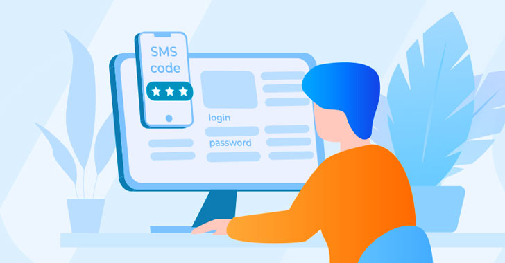 Alpha Serve WebAuthn Add-on for Passwordless Authentication