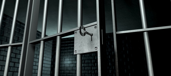 mirai variant operator prison