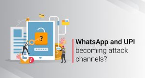 Beware of scams during this crucial time of CoronaVirus pandemic