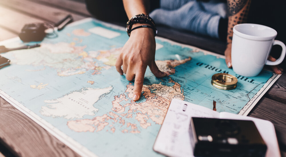 Mapeando el MITRE ATT&CK Framework a Controles CIS