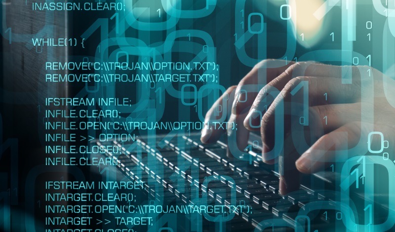 smbghost exploit critical bug