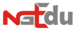 NGTEdu Logo