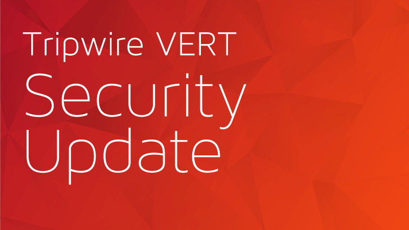 Checking the Windows Store for Patching the Codecs Library Vulnerability
