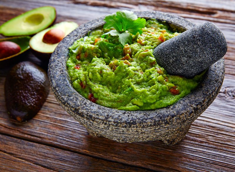 apache guacamole security bugs