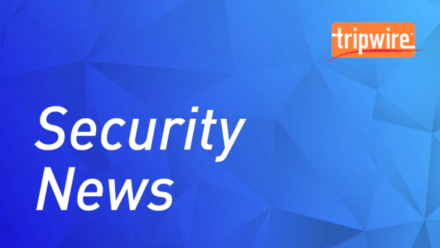 Trickbot Malware Using Screen Resolution Checks as Anti-VM Tactic