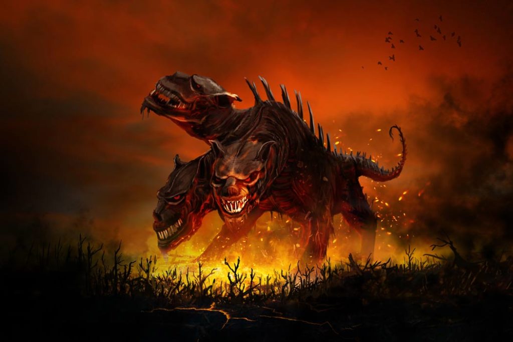 cerberus malware shows up on Google Play