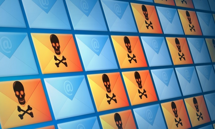 Abbas BEC arrest extradition