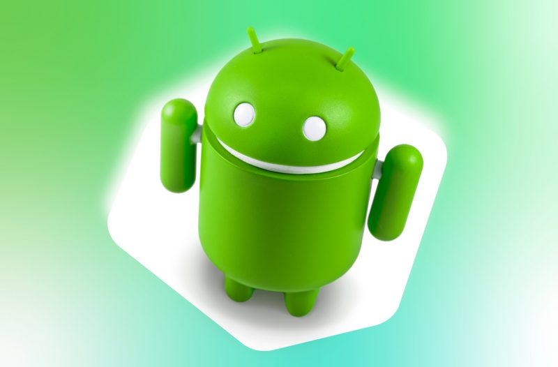 pre-installed malware undeletable android