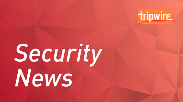 TrickBot Malware Warning Victims of Infection by Mistake