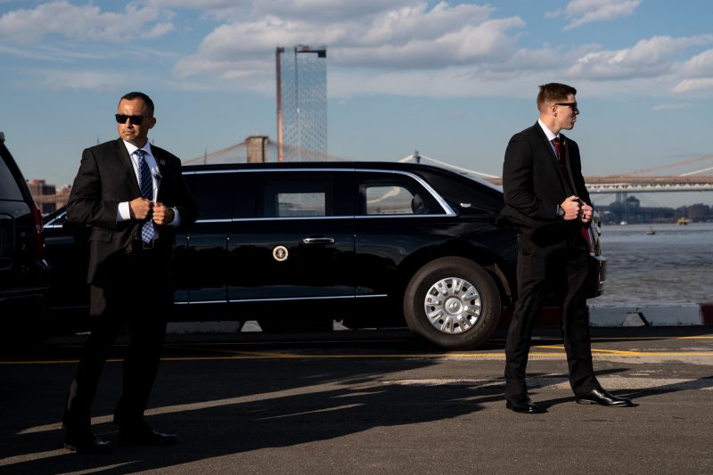 secret service cyber fraud task forces