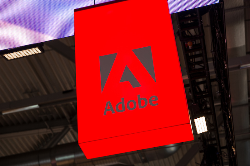 adobe july 2020 patch tuesday