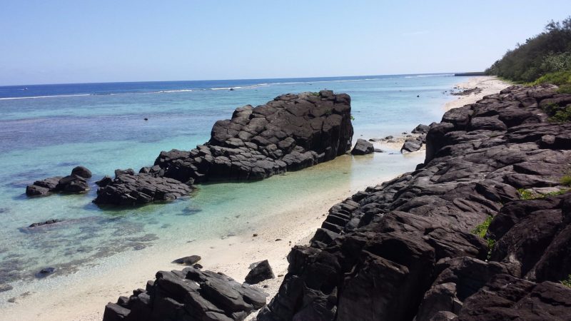 LokiBot Redux Attacks Massive List of Common Android Apps