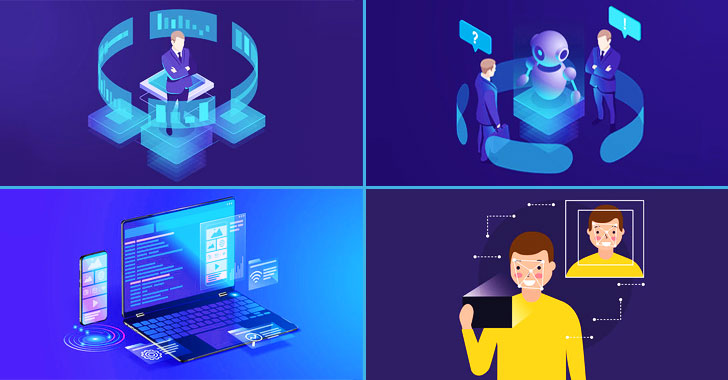 machine learning and artificial intelligence tutorial