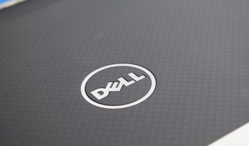 dell security flaw