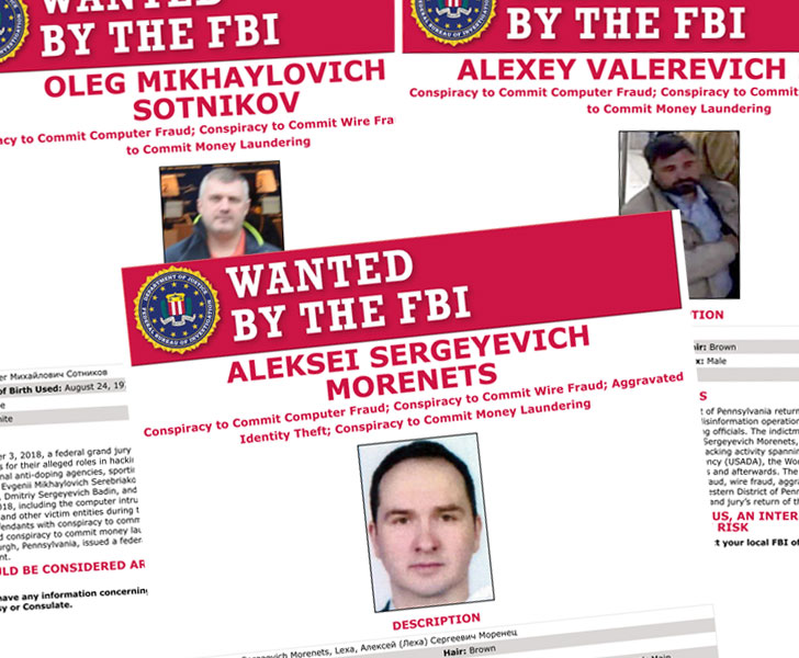 hackers wanted by the fbi hackers wanted by the fbi