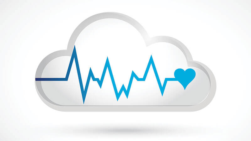 6 Cloud Security Threats Healthcare Companies May Face – With Solutions