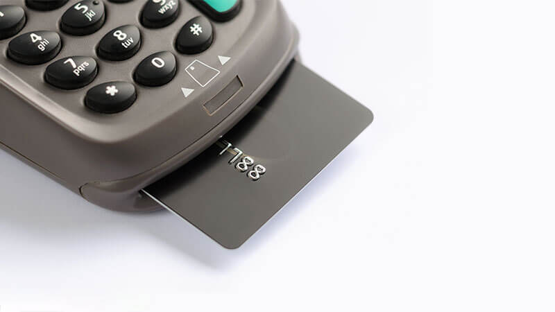 A Checklist for Preparing for Your Organization’s Next PCI Audit