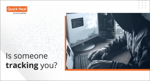 Are you being tracked by websites you visit?