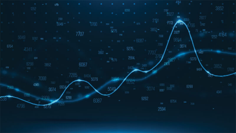 Effective Threat Intelligence Through Vulnerability Analysis