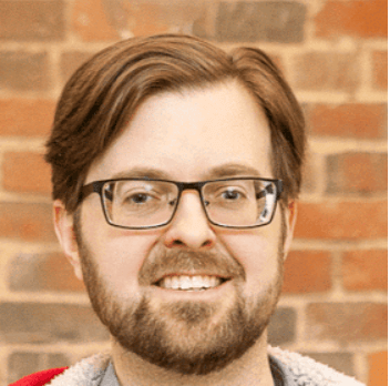 Gary Stevens is an IT specialist who is a part-time Ethereum dev working on open source projects for both QTUM and Loopring. He’s also a part-time blogger at Privacy Australia, where he discusses online safety and privacy