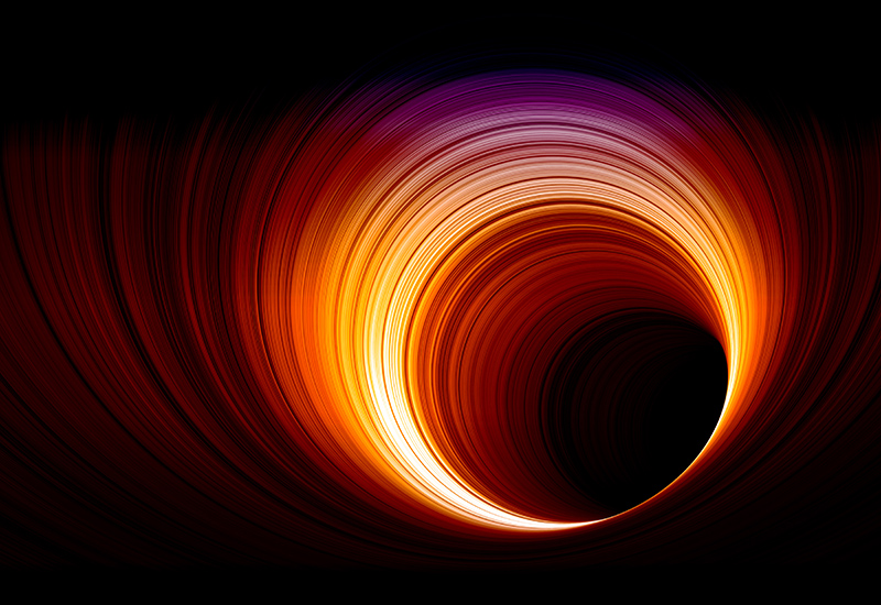 Most companies are ignoring your most vulnerable endpoint…and it’s not the laptop