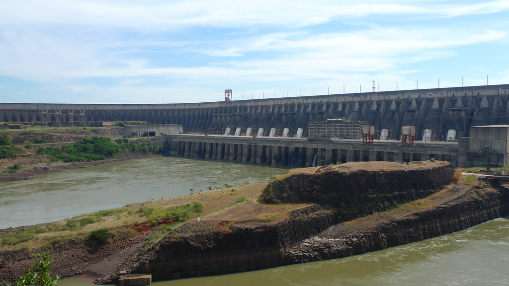 industrial cyberattacks nsa warning