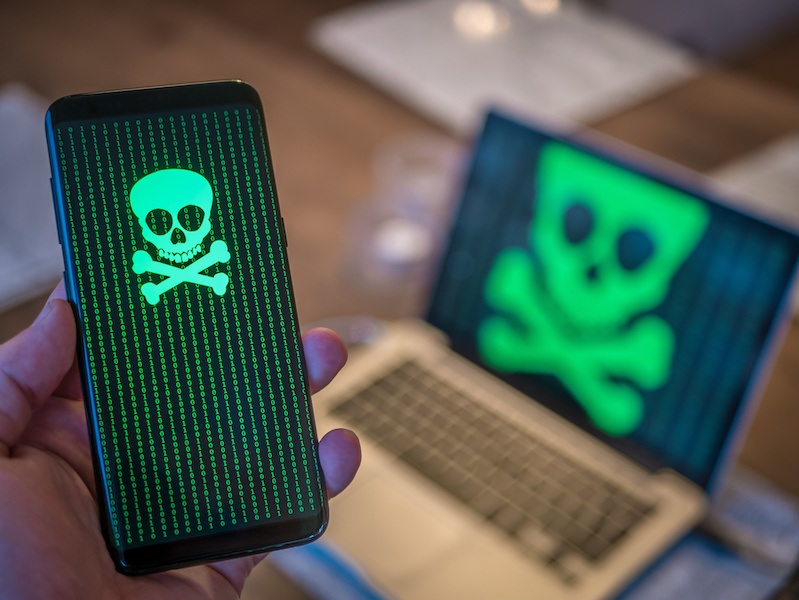 android spyware uyghur