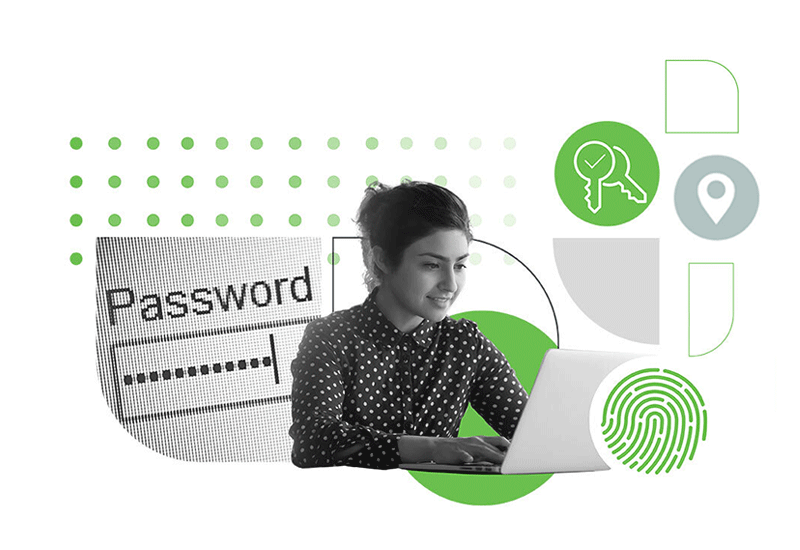 Paving the Path to Passwordless