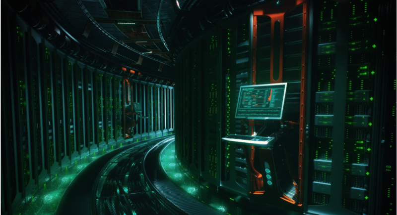 f5 big-ip vulnerable machines