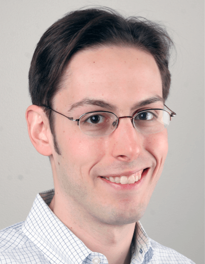 Ben-Schmerler-on-VPNs