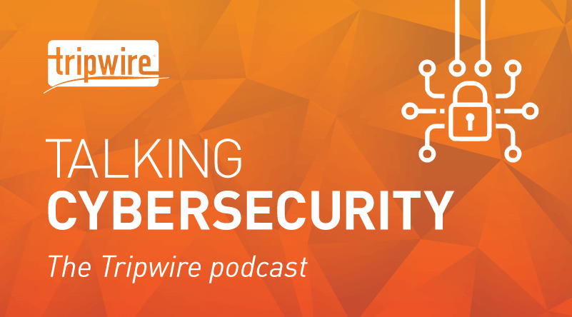 Podcast Episode 9: Sharpening Your Defenses With MITRE ATT&CK’s New Sub-Techniques