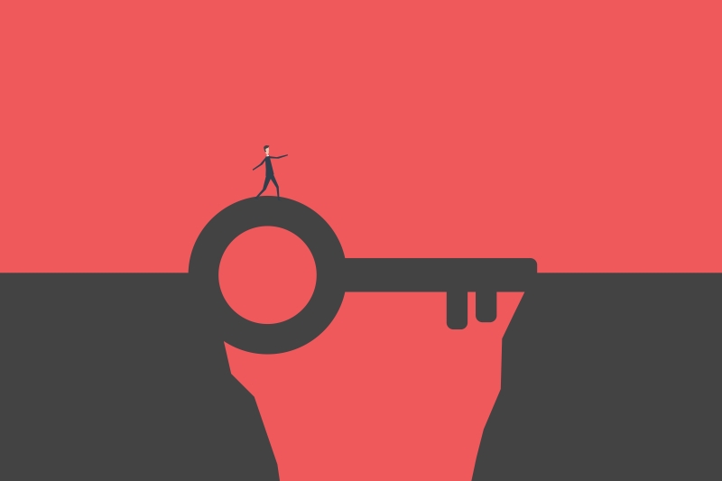 netwallker ransomware earnings