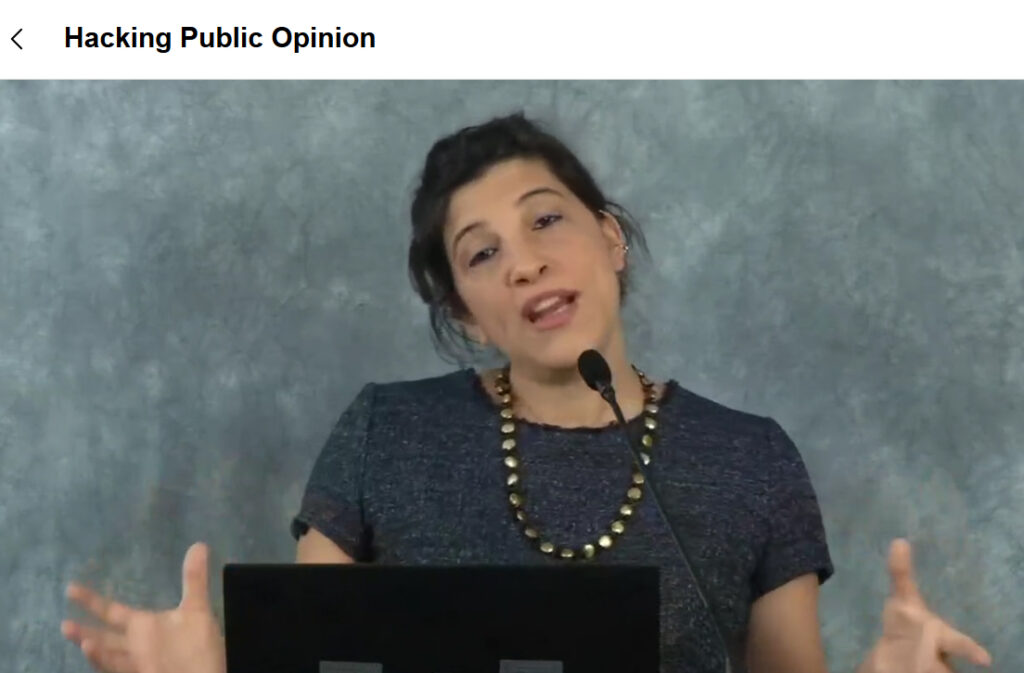 social influence operations russia china