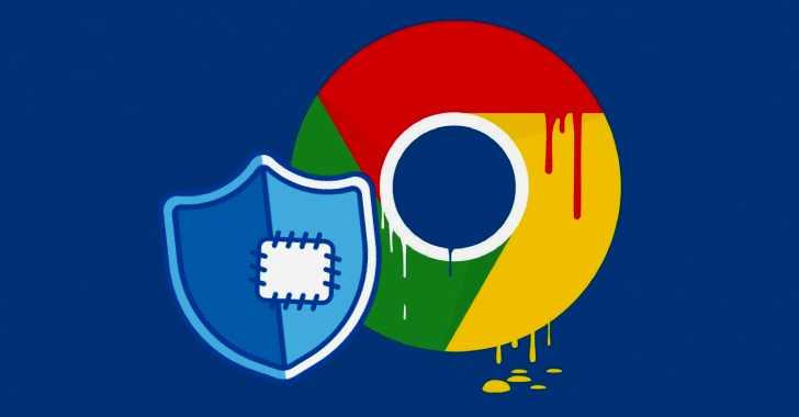 chrome-csp-bypass