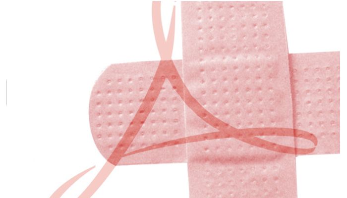 adobe august patch tuesday 2020