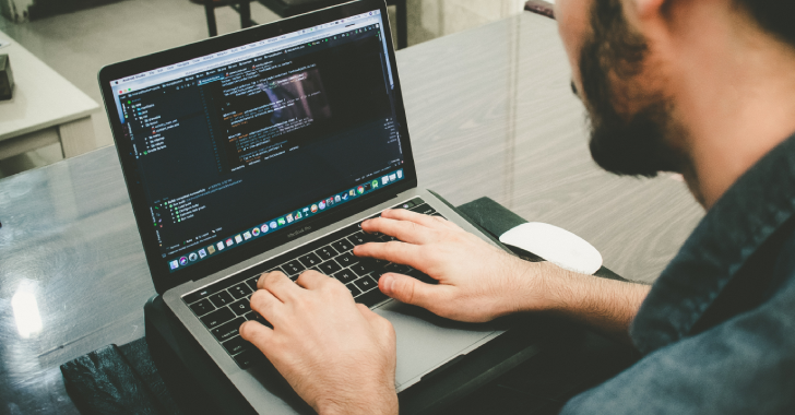 Secure Software Development