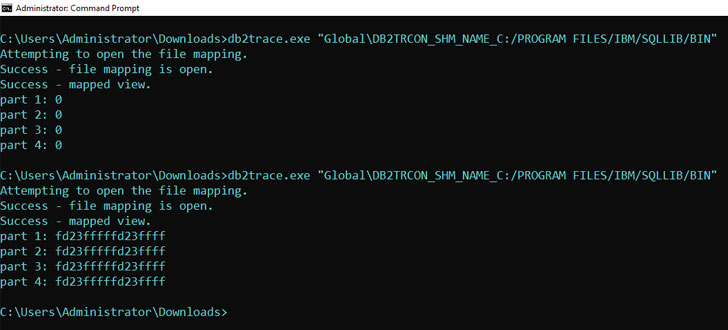 data-security data-security
