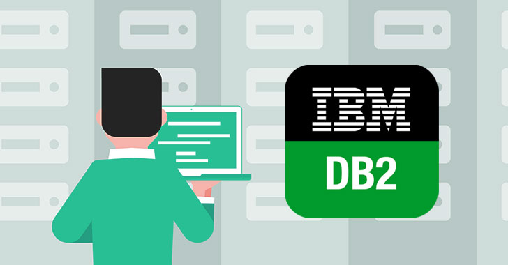 ibm data management software