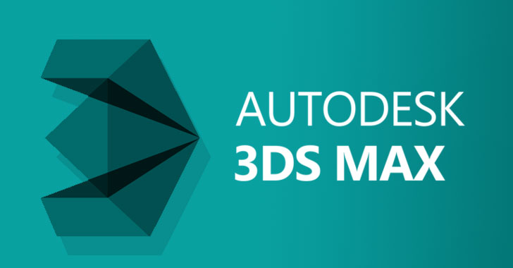 autodesk-3ds-max