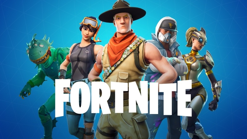 stolen fortnite accounts $1 million