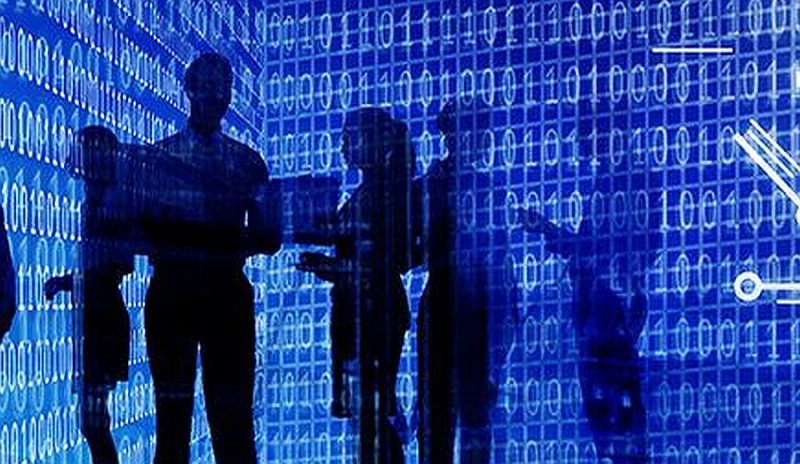 cybersecurity skills gap survey