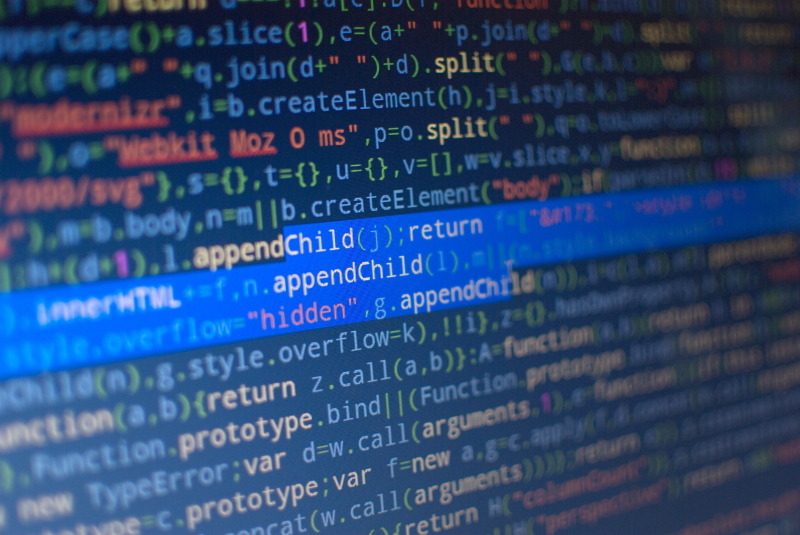 patch bypass vbulletin zero day
