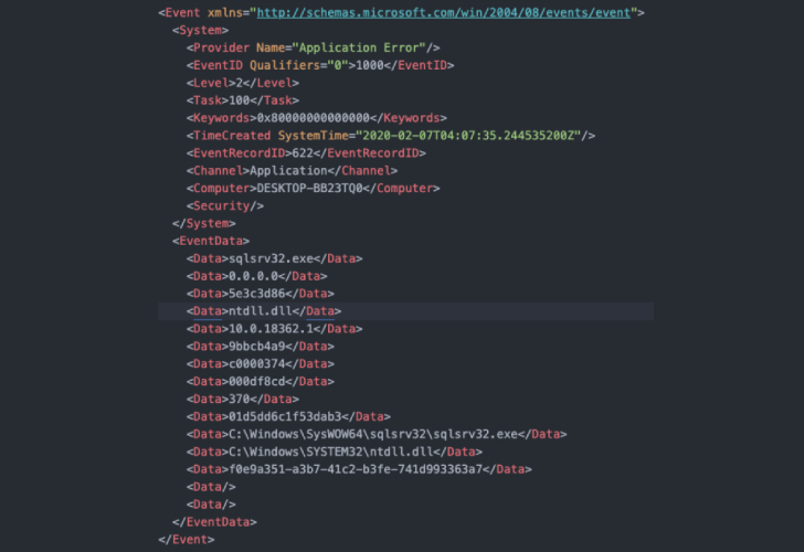 emotet botnet malware emotet botnet malware