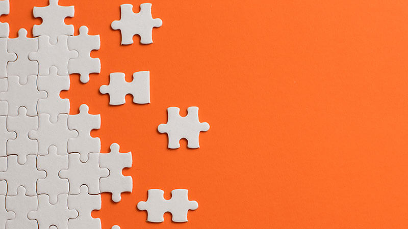 SCM: Understanding Its Place in Your Organization’s Digital Security Strategy