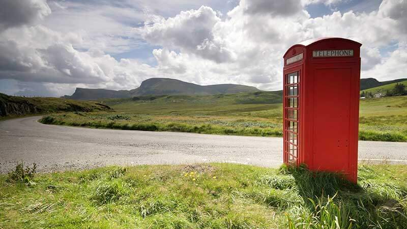 Secure Remote Access: Why It’s Important and How to Do It Right